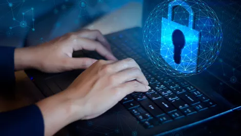 Data protection