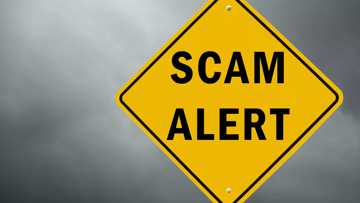 Are banks, social media and telcos to blame for scam explosion?