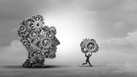 Gettyimages 1319902384