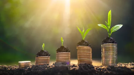 Gettyimages 1163982506