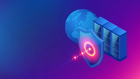 Gettyimages 1185236503