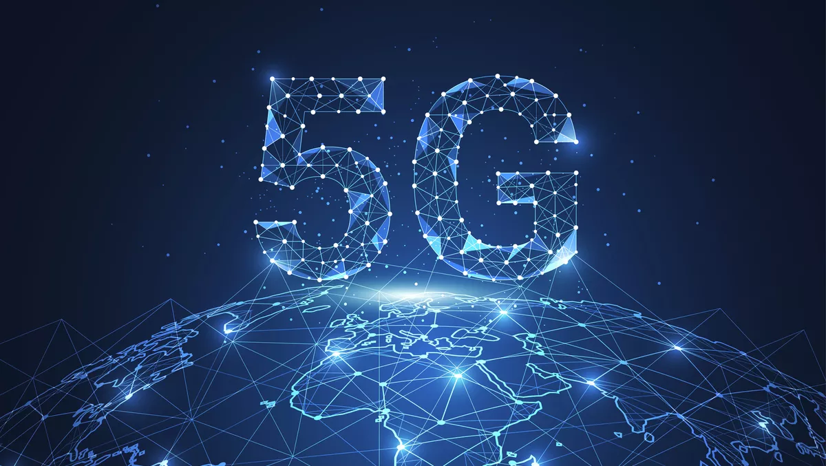 What exactly is 5G security, and why is it essential?
