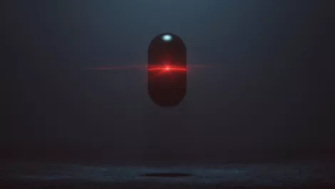 A2c71bec e57b 423f b920 122dc382b224