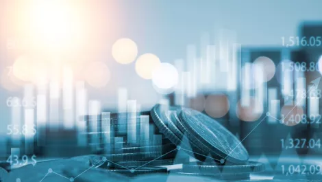 9ff48283 f1e6 489e b2fe 1c09c61e282f