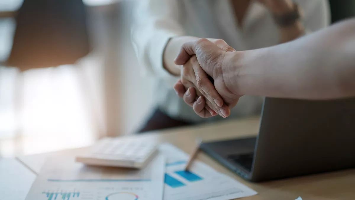 Kaspersky acquires Brain4Net, extends network security offering