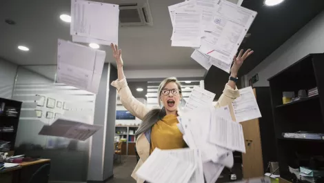 Gettyimages 1142877745