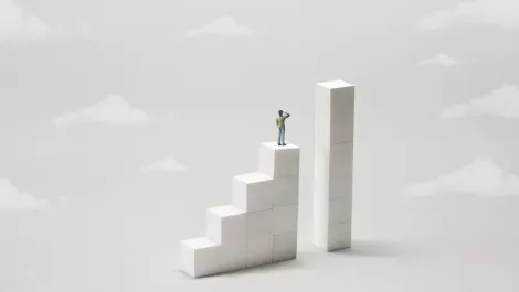 Gettyimages 1158149622