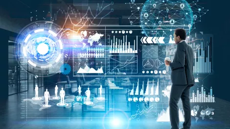 Gettyimages 823928296