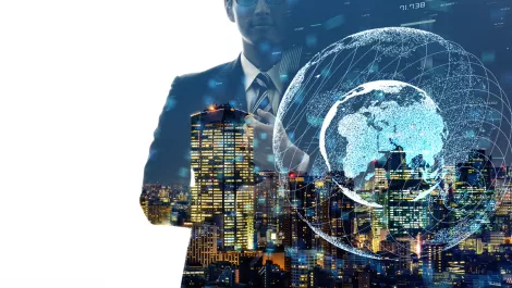 Gettyimages 1185010143