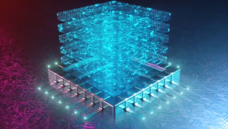 Gettyimages 1136674320