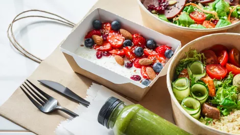 Gettyimages 1262278902