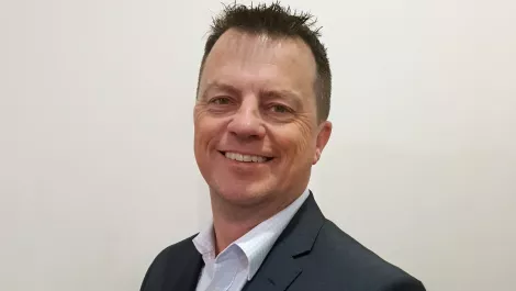 Jarrod kinchington  infor anz vp and md high res  1 