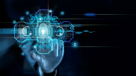 Gettyimages 1334590431