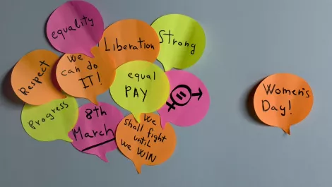 Gettyimages 644585170