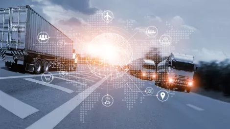 Gettyimages 1250153373