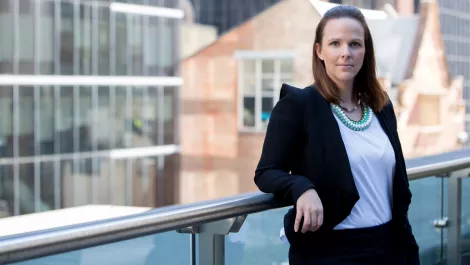 Captar photo headshots   marketing shots low res 13aug19 78