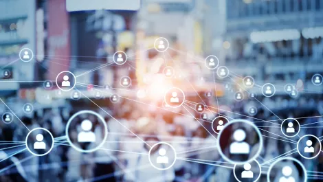 Gettyimages 1315599813  1 