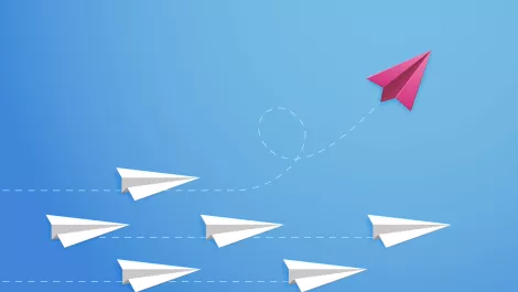 Gettyimages 1292900942