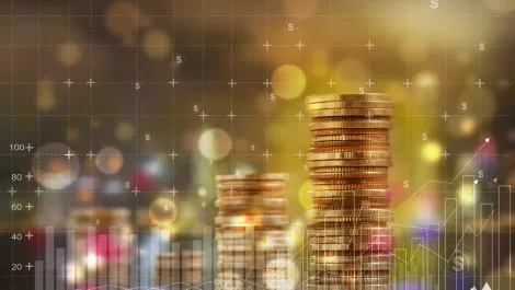 Gettyimages 1213150590