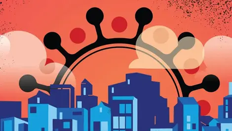 What have two years of Covid taught us about property?