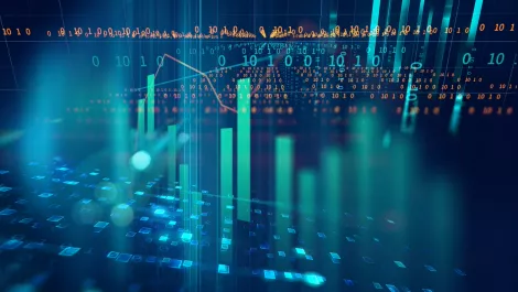 Gettyimages 1251235330