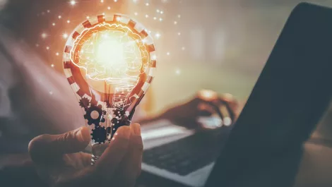 90% of Australian companies fear competitive displacement