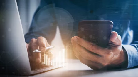 Gettyimages 1311809380