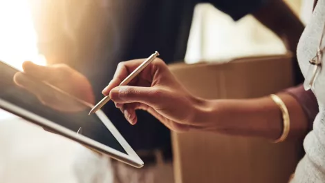 Gettyimages 635967708