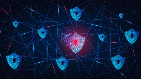 Gettyimages 1307354522