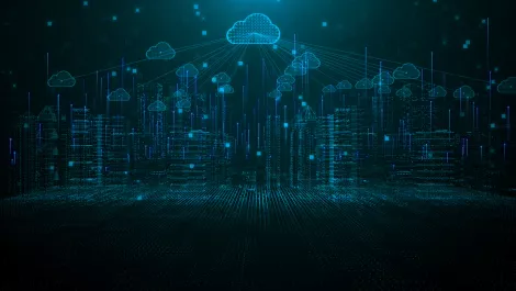 Gettyimages 1306421028