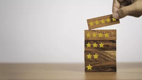 Gettyimages 1310443716