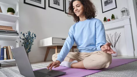 Gettyimages 1299359841