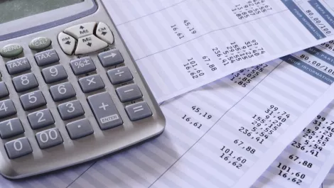 Gettyimages 500390105