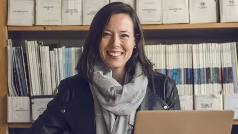 NZIOB appoints Pamela Bell as Chief Executive