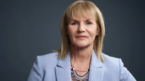 Cindy maike vp industry solutions cloudera