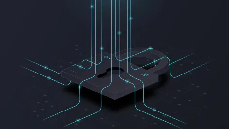 Security practices for modernising the “spaghetti” of on-premises IT