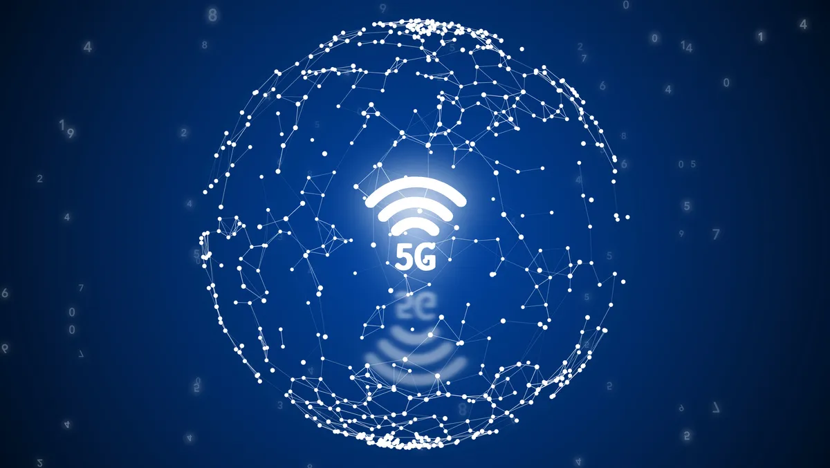 5G commercialisation front of mind for telecom operators