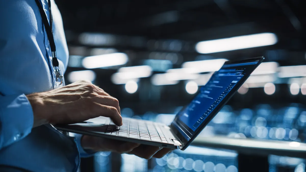 Spark partners with Infosys and Microsoft on transformation project