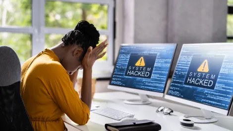 Gettyimages 1338373238