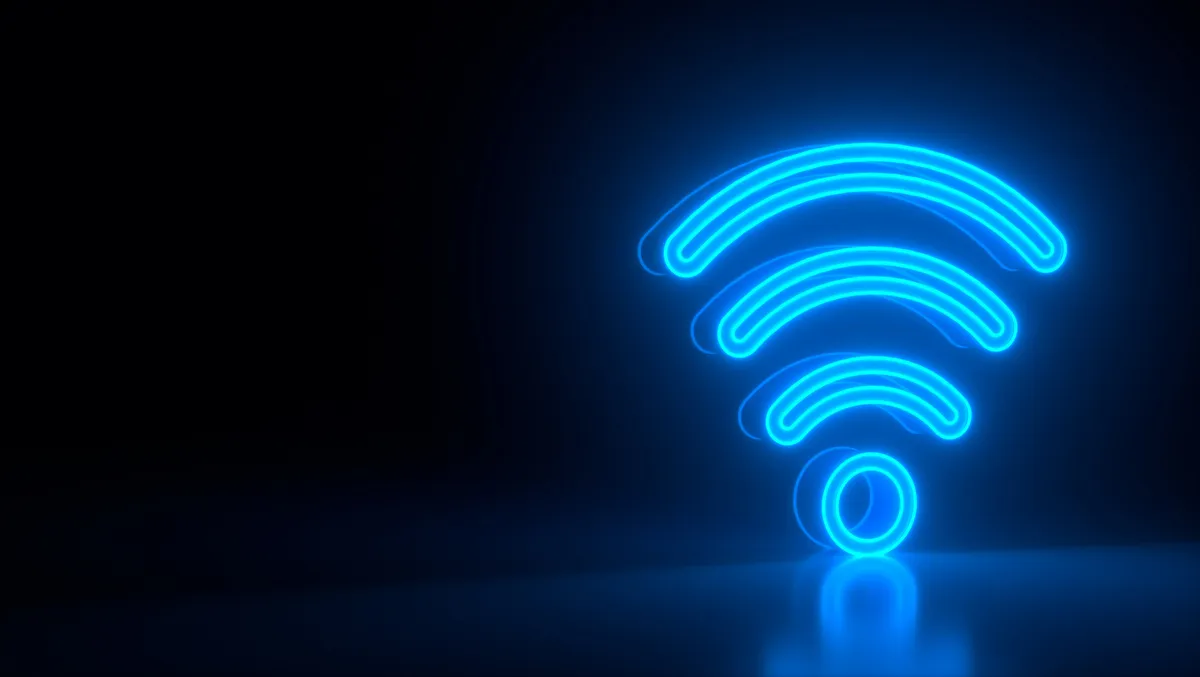 Wireless testing market to reach $19.1Bn by 2030 - MSG