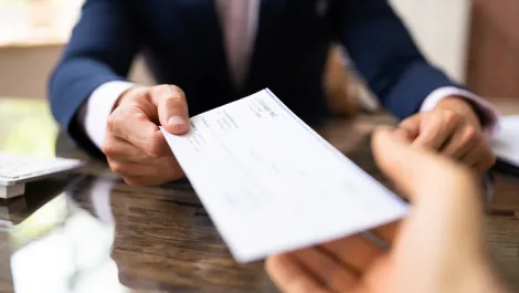 Gettyimages 1396024629