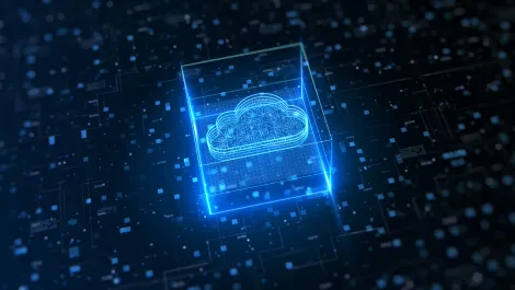 Gettyimages 1236681321