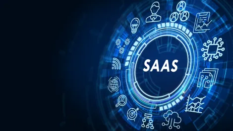 Gettyimages 1346476094