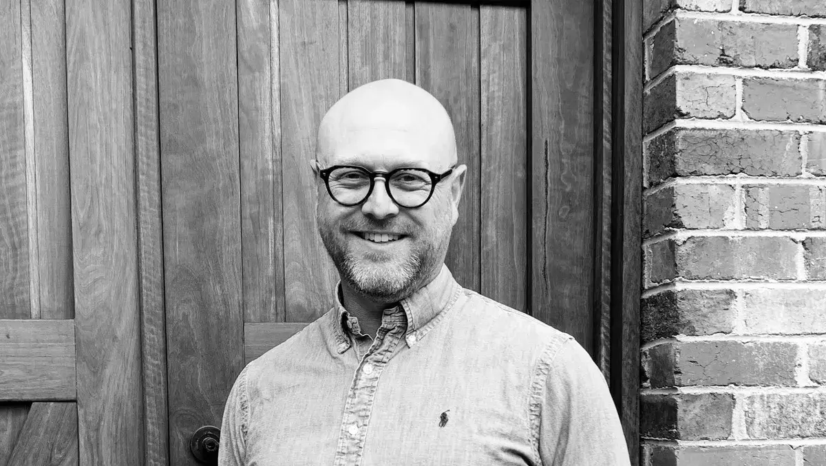 Tim den braber   national managing director  bastion digital