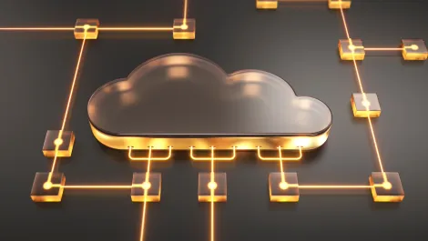 Gettyimages 1219681641