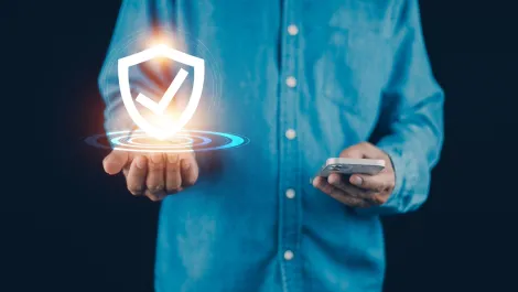 Gettyimages 1450353225