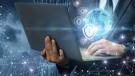 Gettyimages 700959026