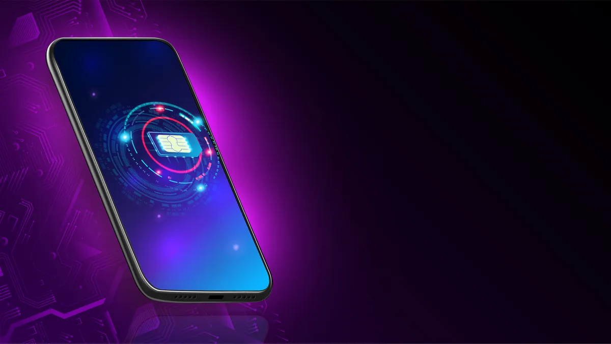 Trusted Connectivity Alliance launches eSIM interoperability