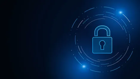 Gettyimages 1356203144