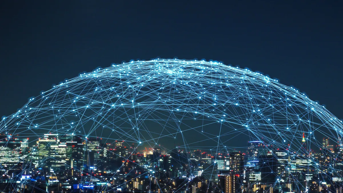Forrester names NICE Contact Centre as a Service Leader